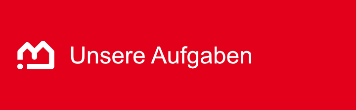 Unsere Aufgaben