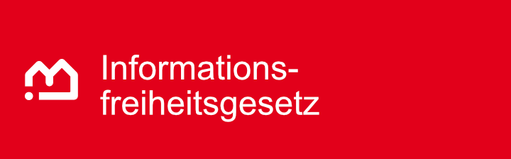 Informationsfreiheitsgesetz