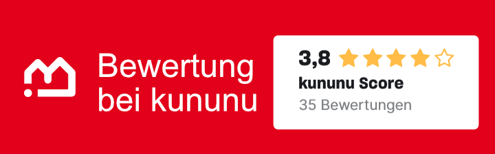 kununu - Bewertung für Immobilien Bremen