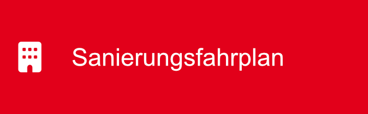 Sanierungsfahrplan