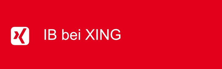 XING